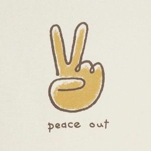 Meet your Posher, Curt